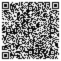 QR code with Jerrys Towing contacts