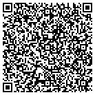 QR code with Concepts Ofdistinc contacts