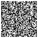 QR code with Jesus Perea contacts