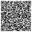 QR code with Blumenauer Corp contacts