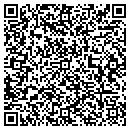 QR code with Jimmy L Skyes contacts