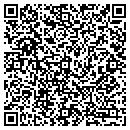 QR code with Abraham Saju MD contacts