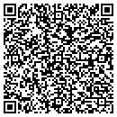 QR code with Jims Towing & Field Service contacts