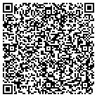 QR code with Sacopee Valley Midwives contacts