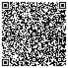 QR code with Sad 53 Alternative Educ contacts