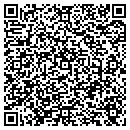 QR code with Imirage contacts