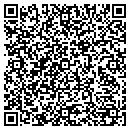 QR code with Sad54 Sahs Srvc contacts