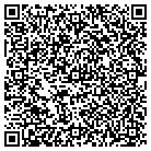 QR code with Lightning Coin Launderette contacts