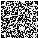 QR code with Abrams John H MD contacts