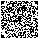 QR code with Articulate Baskets & Gifts contacts
