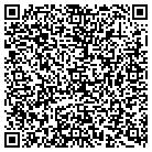 QR code with Jmj Towing & Recovery Inc contacts