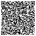 QR code with Turtle's Backhoe contacts