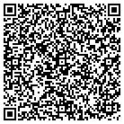 QR code with All Green Electronic Recycle contacts