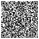 QR code with Sarah Folsom contacts