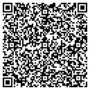 QR code with Bramlitts Plumbing contacts