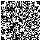 QR code with Abu Sultaneh Samer M MD contacts