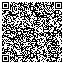 QR code with J Lopez Trucking contacts