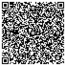 QR code with Joe Townsend Wrecker Service contacts