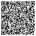 QR code with Cal Core contacts