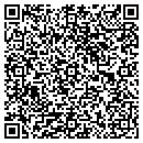 QR code with Sparkle Cleaners contacts