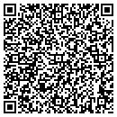 QR code with Alter Bandits contacts