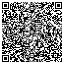 QR code with Ackerman Inger MD contacts