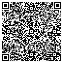 QR code with Dazzling Design contacts