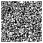 QR code with Johnny S Towing And Recovery contacts