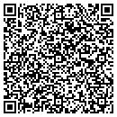QR code with Snackers Delight contacts