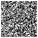 QR code with Ppl Renewable Energy contacts