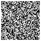 QR code with Tech Strategy Group Inc contacts