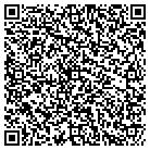 QR code with Schmoo's Heating Service contacts