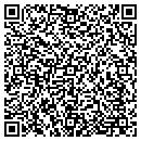 QR code with Aim Mail Center contacts