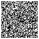 QR code with Q C Energy Resources contacts