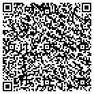 QR code with Abeysekera Suresha MD contacts