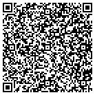 QR code with Acquaro Dominick MD contacts