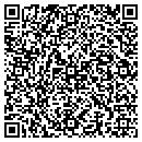 QR code with Joshua David Whaley contacts