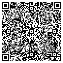QR code with Adams Mark T DO contacts