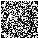 QR code with Assoc Of Info Tech Pro contacts