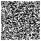 QR code with Scott S Consulting Service contacts