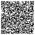 QR code with Castle contacts
