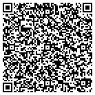 QR code with Scott Smith Guide Service contacts
