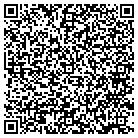 QR code with Van Tyler Excavating contacts
