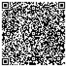 QR code with Castlenorth Corporation contacts