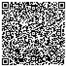 QR code with Design A Shelf & Interiors contacts