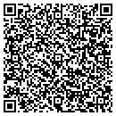 QR code with Scr Contract Services contacts