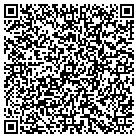 QR code with Shocco Sprng Bptst Cnfrnce Center contacts