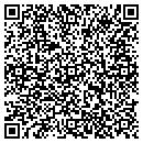 QR code with Scs Computer Service contacts