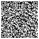 QR code with Super Cleaners contacts