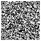 QR code with Master Key Financial Inc contacts